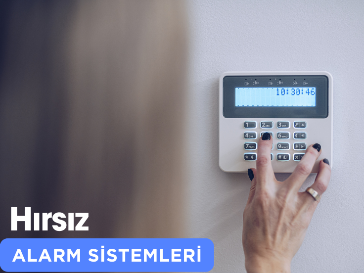 hirsiz-alarm-sistemleri-istanbul