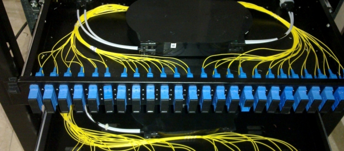 fiberoptiksonlandrma-1