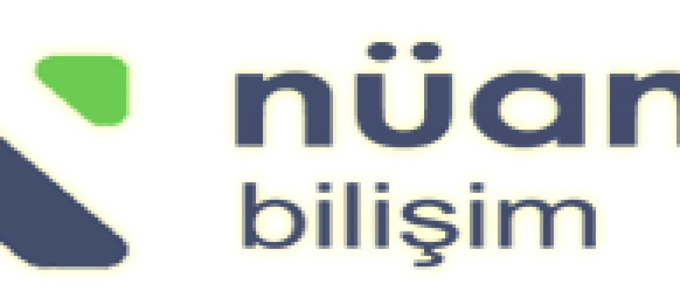 nuans-bilisim-logos-gvenlik-kameras